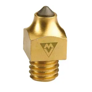 vaimx19s-vaimxus3-steigeisen-zum-anschrauben-wolfram-michel-vaillant-goldene