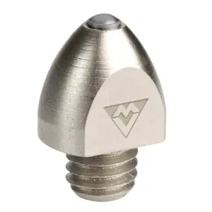 Crampón + tungsteno Michel Vaillant 25 image-0