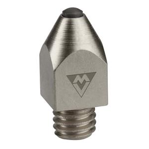 product/v/a/vaillant_vaimx50.jpg