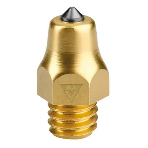 vaimxu1-steigeisen-zum-anschrauben-wolfram-michel-vaillant-goldene-nou1