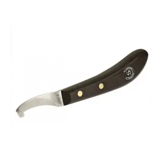 Renette einfache Doppelschnitt S Michel Vaillant MD image-0