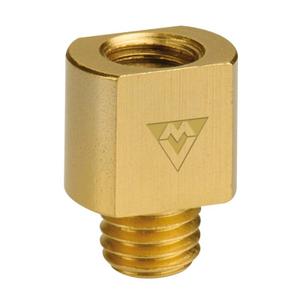 product/v/a/vaillant_vairw3.8.jpg
