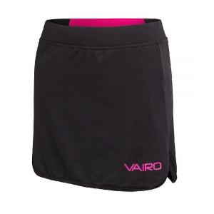 product/v/a/vairo_a001394.001.32_negro_1.jpg