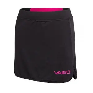 a001394-001-35-damska-spodnica-kolumnowa-vairo-negro