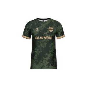 val-de-marne-kaki-trikot-venka-val-de-marne-94-khaki