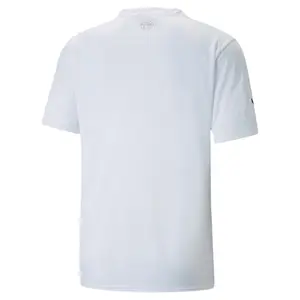Maglia Home Valence CF 2022/23 image-1