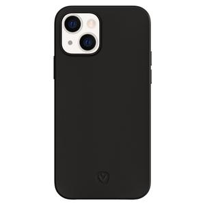 va586092-coque-snap-luxe-cuir-valenta-iphone-13-noir-tu