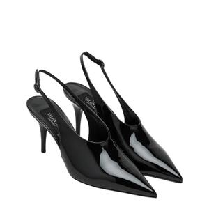 5w0s0kt7vne-escarpins-femme-valentino-garavani-noir