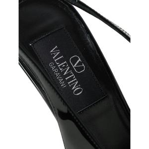 product/v/a/valentino-garavani_5w0s0kt7vne_noir_3.jpg