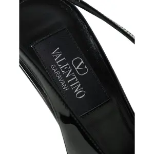 product/v/a/valentino-garavani_5w0s0kt7vne_noir_3.jpg
