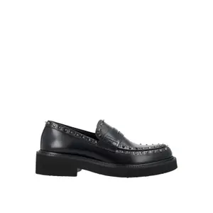 5y0s0i69ady-mocassins-valentino-garavani-gentleglam-noir