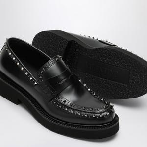product/v/a/valentino-garavani_5y0s0i69ady_noir_2.jpg