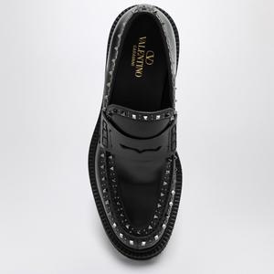 product/v/a/valentino-garavani_5y0s0i69ady_noir_3.jpg