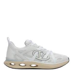 5y2s0i25mch-baskets-valentino-garavani-blanc