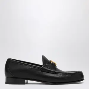 product/v/a/valentino-garavani_6y2s0j68mil_noir_2.jpg