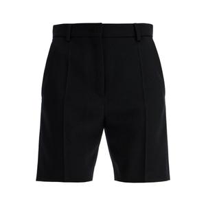 Bermuda da donna Valentino image-2