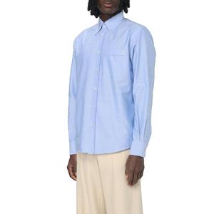 Camicia Valentino image-1