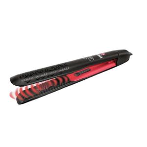 101-20-i-digital-straightener-valera-swiss-x-pulsecare-red-one-size