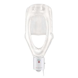 513-01-casque-seche-cheveux-valera-swiss-ionic-comfort-blanc-tu