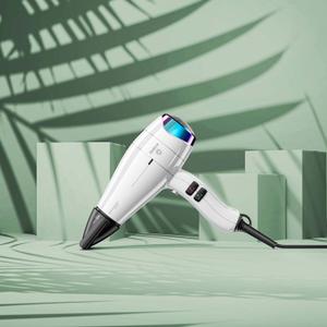 Professioneller Haartrockner Valera ePower 202 1600 W image-3