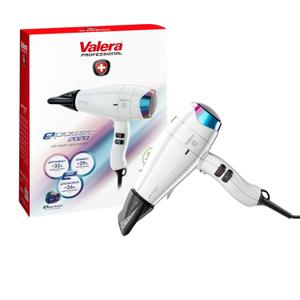 Professioneller Haartrockner Valera ePower 202 1600 W image-1