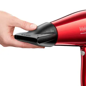 Professioneller Haartrockner Valera Swiss Power4ever 2400 W image-1