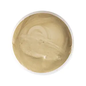 Horse care Valetumed Valetumed EquiPhlog® image-0