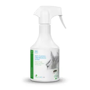 19680007-205-insektenschutzspray-fur-pferde-valetumed-weiss-grun