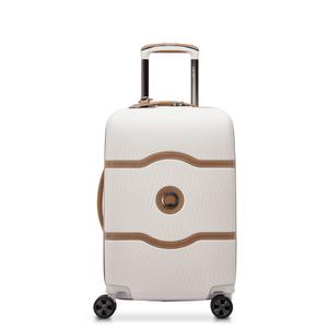 00167680115-trolley-handbagage-koffer-4-dubbele-wielen-delsey-chatelet-air-2-0-55-cm-angora-tu