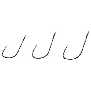 Haken Valkein Gyro (x15) image-0