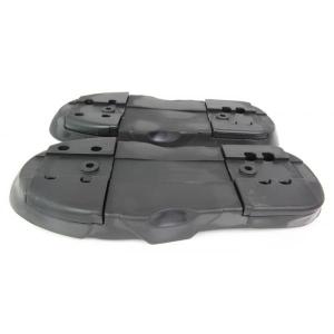 Sada platin + insert Valo UFS JJ