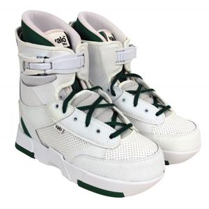 tv1bbv-boots-valo-tv1-white-green