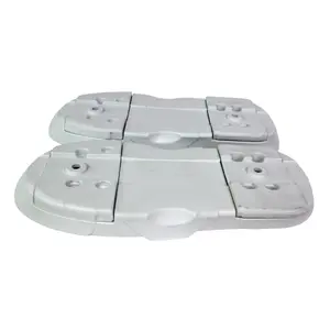 tv277blc-xs-set-platine-einsatz-valo-ufs-jj-weiss-xs-38-5-40