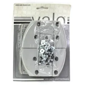 tv278-l-kit-einlage-valo-jj-grau