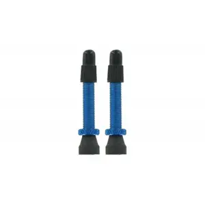 valvea-paar-alu-tubeless-ventile-mit-abnehmbarem-obus-parts-8-3-blau