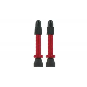 valvea-paar-alu-tubeless-ventile-mit-abnehmbarem-obus-parts-8-3-rot