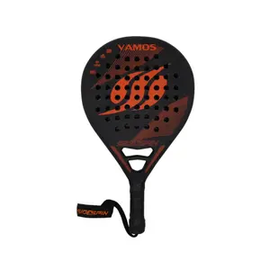 Racchetta da paddle tennis Side Spin Vamos image-0