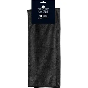 Mikrofiberdukar Van Mell (x2) image-0