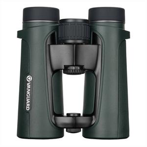 Verrekijker Vanguard Veo HD image-1