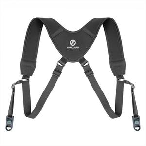 Verrekijker Vanguard Veo HD image-2