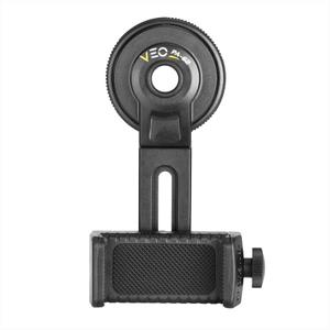 Verrekijker Vanguard Veo HD image-4