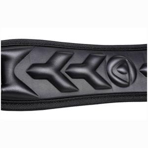 Sling straps Vanguard Endeavor 201B image-2