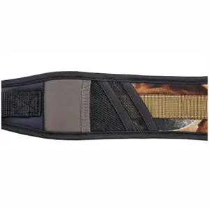 Sling straps Vanguard Endeavor 203C image-2