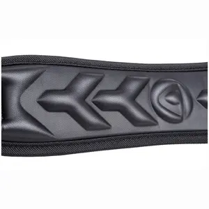 Sling straps Vanguard Endeavor 203C image-3