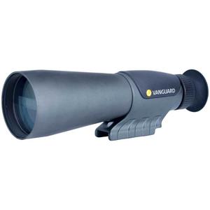 Kikare Vanguard Endeavor 65HXD