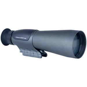 Verrekijker Vanguard Endeavor 65HXD image-1