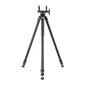 Stativ Vanguard Endeavor L263AGM