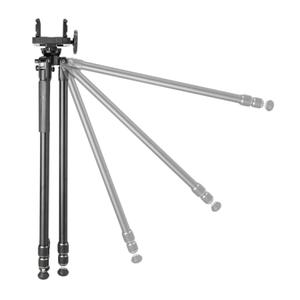 Driepoot Vanguard Endeavor L263AGM image-1