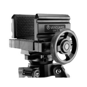 Driepoot Vanguard Endeavor L263AGM image-2