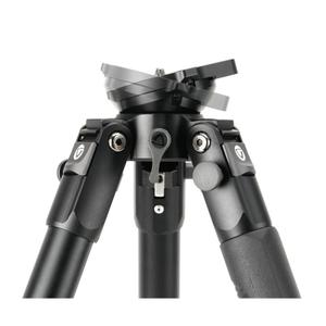 Driepoot Vanguard Endeavor L263AGM image-4